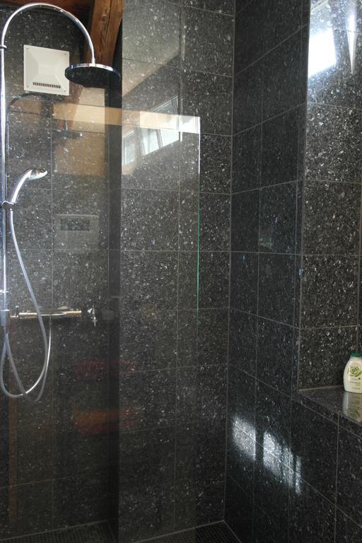 シュタインツ Presshaus Alte Muehleヴィラ エクステリア 写真